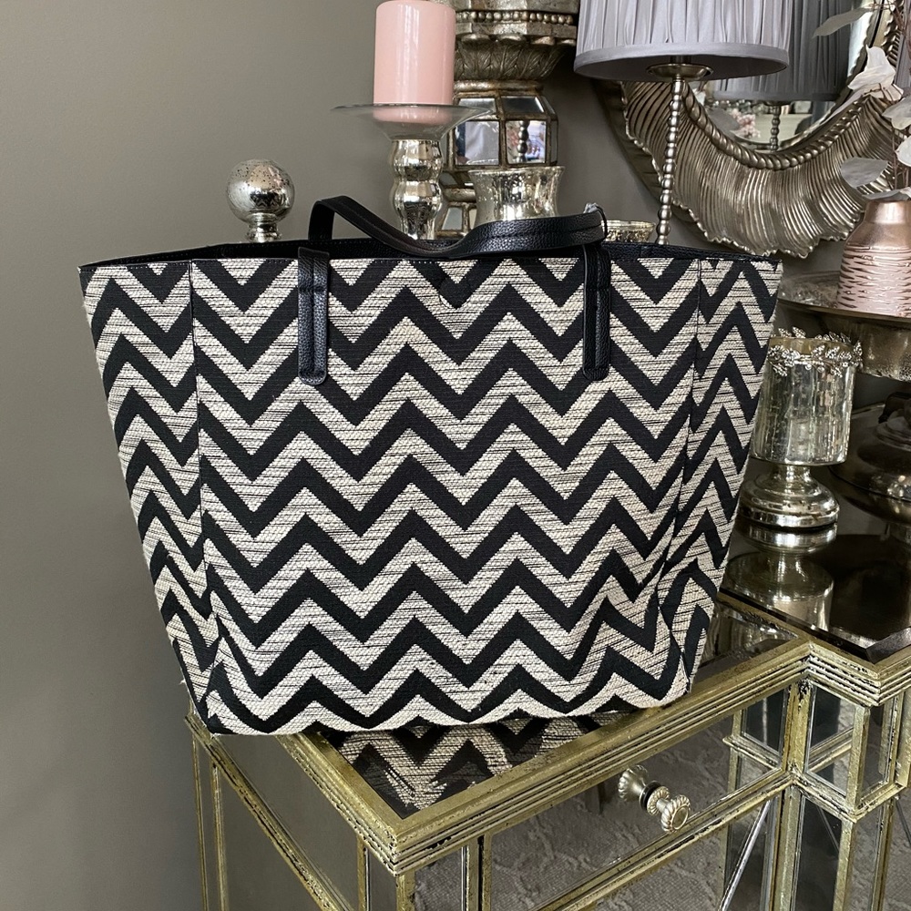 Target Large Tote
